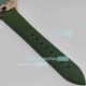 High Quality Replica Panerai LUMINOR DUE PAM01423 Green Dial Rose Gold Watch (7)_th.jpg